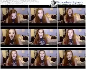 chaturbate-semihardcandy-webcam-show-11_08_2016-13_56_08