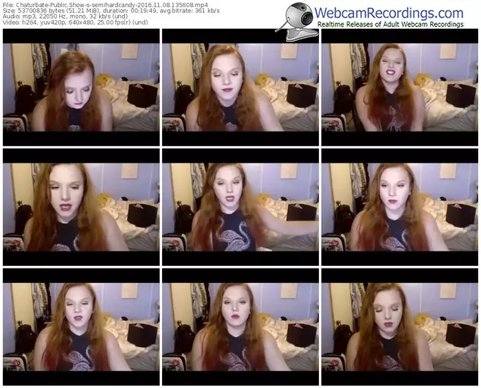 chaturbate-semihardcandy-webcam-show-11_08_2016-13_56_08