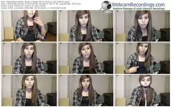 chaturbate-thebitch13-webcam-show-11_08_2016-04_40_53