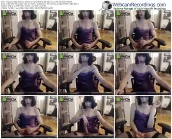 chaturbate-tsmistress23-webcam-show-11_08_2016-18_01_09