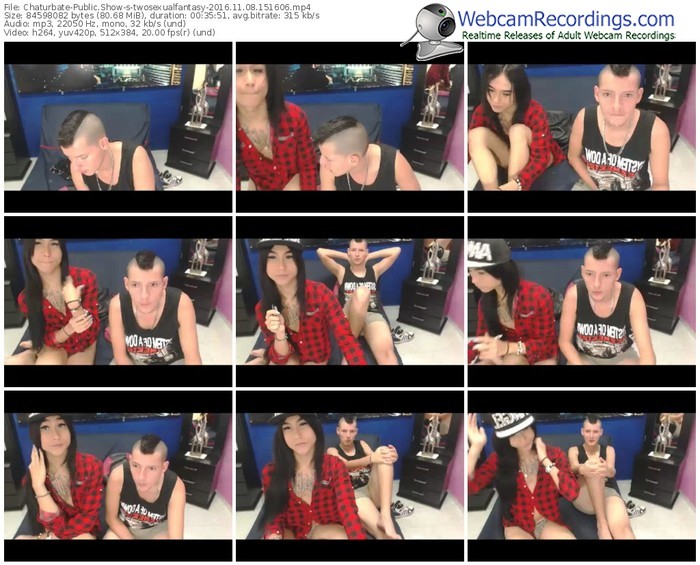 chaturbate-twosexualfantasy-webcam-show-11_08_2016-15_16_06
