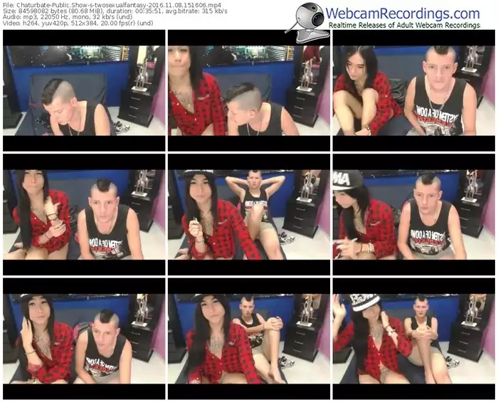 chaturbate-twosexualfantasy-webcam-show-11_08_2016-15_16_06