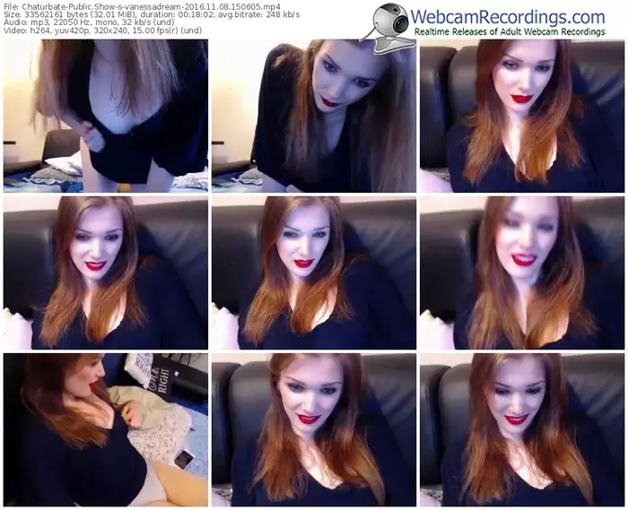chaturbate-vanessadream-webcam-show-11_08_2016-15_06_05