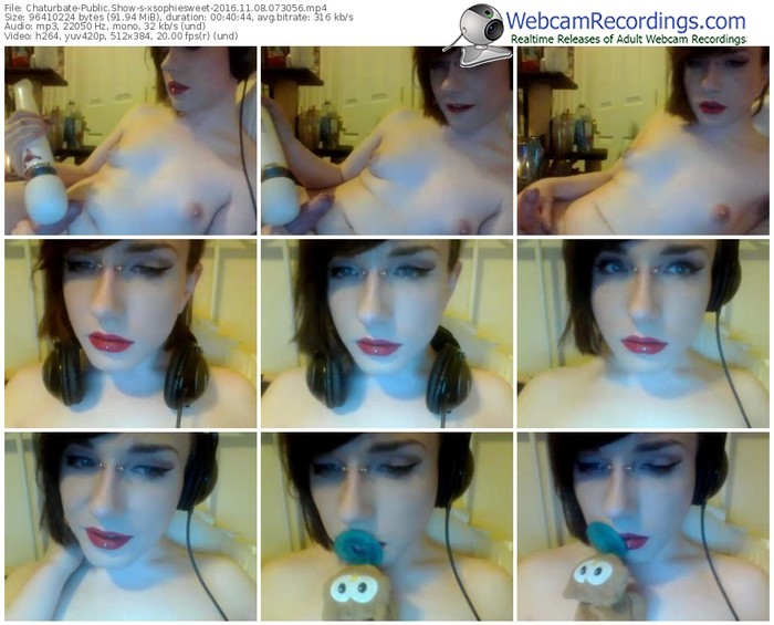 chaturbate-xsophiesweet-webcam-show-11_08_2016-07_30_56