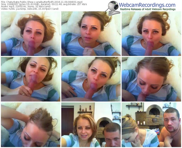 chaturbate-analbutterfly85-webcam-show-11_09_2016-08_49_31
