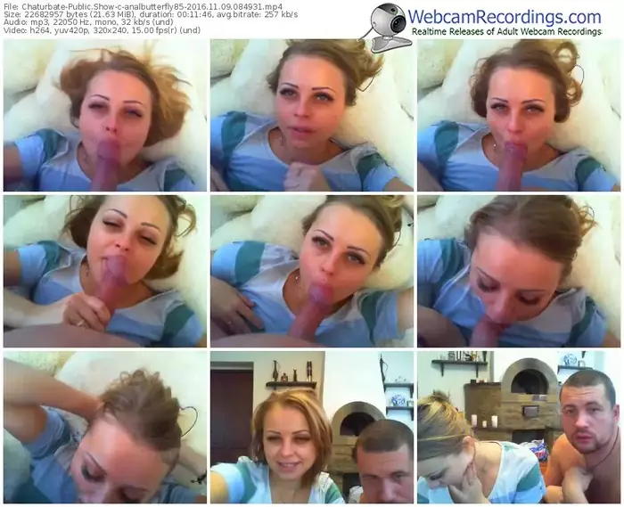 chaturbate-analbutterfly85-webcam-show-11_09_2016-08_49_31