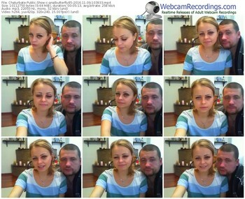 chaturbate-analbutterfly85-webcam-show-11_09_2016-10_39_33