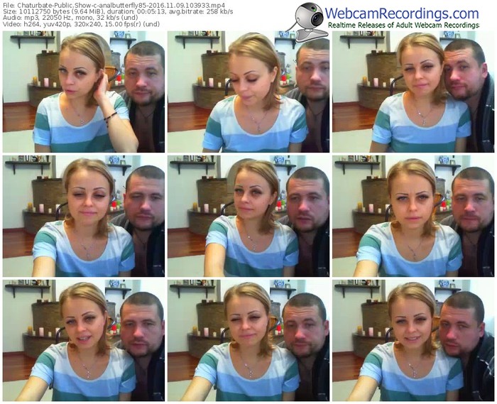 chaturbate-analbutterfly85-webcam-show-11_09_2016-10_39_33