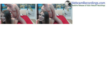 chaturbate-angelscouple69-webcam-show-11_09_2016-05_04_27