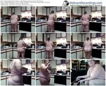 chaturbate-bellenbeau-webcam-show-11_09_2016-02_39_25