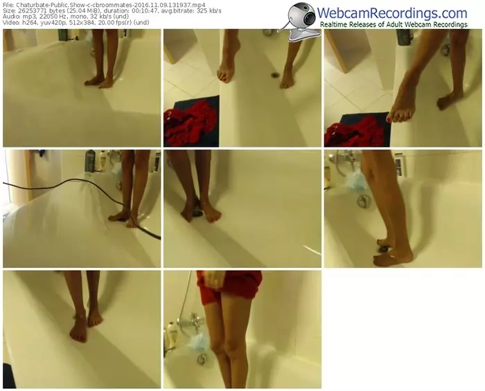 chaturbate-cbroommates-webcam-show-11_09_2016-13_19_37