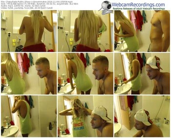 chaturbate-cbroommates-webcam-show-11_09_2016-13_59_58