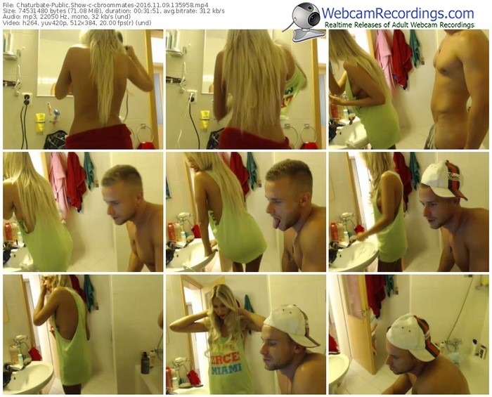 chaturbate-cbroommates-webcam-show-11_09_2016-13_59_58