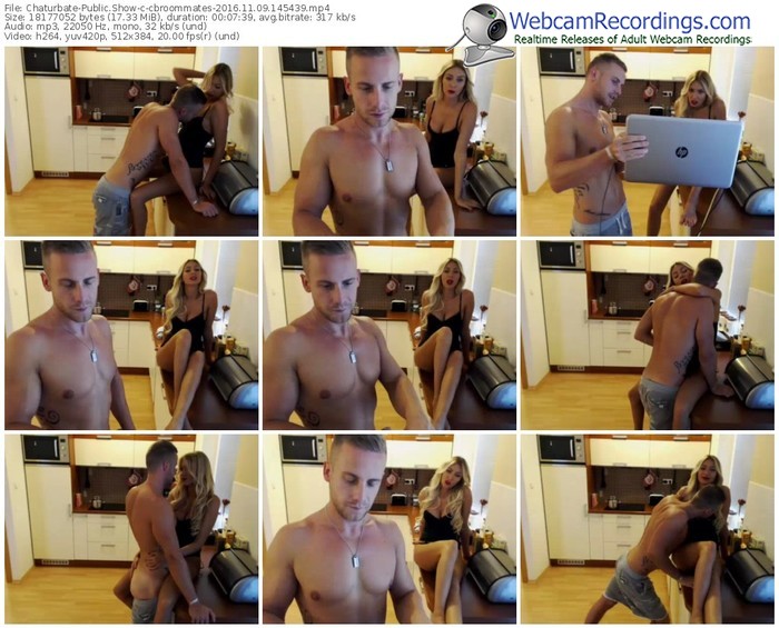 chaturbate-cbroommates-webcam-show-11_09_2016-14_54_39