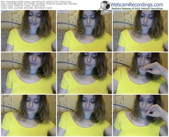 chaturbate-gmonline111-webcam-show-11_09_2016-17_34_42