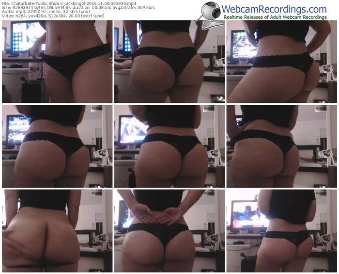 chaturbate-jackkingof-webcam-show-11_09_2016-06_39_30