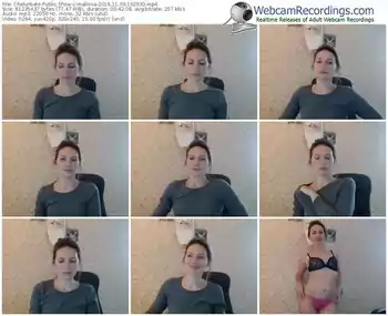 chaturbate-mallinia-webcam-show-11_09_2016-10_29_33
