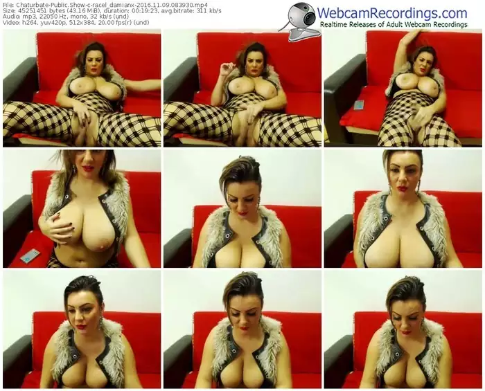 chaturbate-racel_damianx-webcam-show-11_09_2016-08_39_30