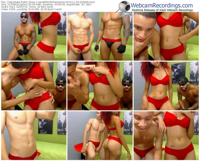 chaturbate-sweetfetishthreesome-webcam-show-11_09_2016-20_39_46
