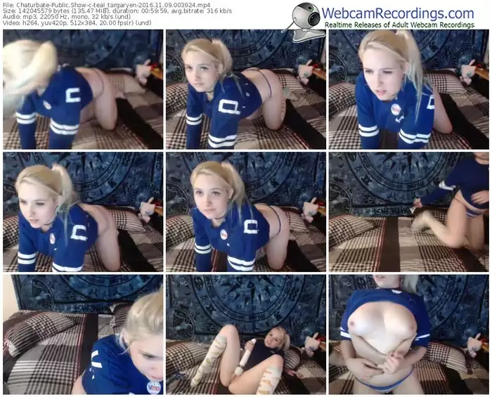 chaturbate-teal_targaryen-webcam-show-11_09_2016-00_39_24