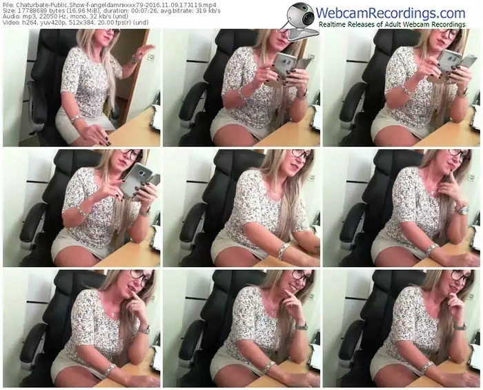 chaturbate-angeldamnxxxx79-webcam-show-11_09_2016-17_31_19