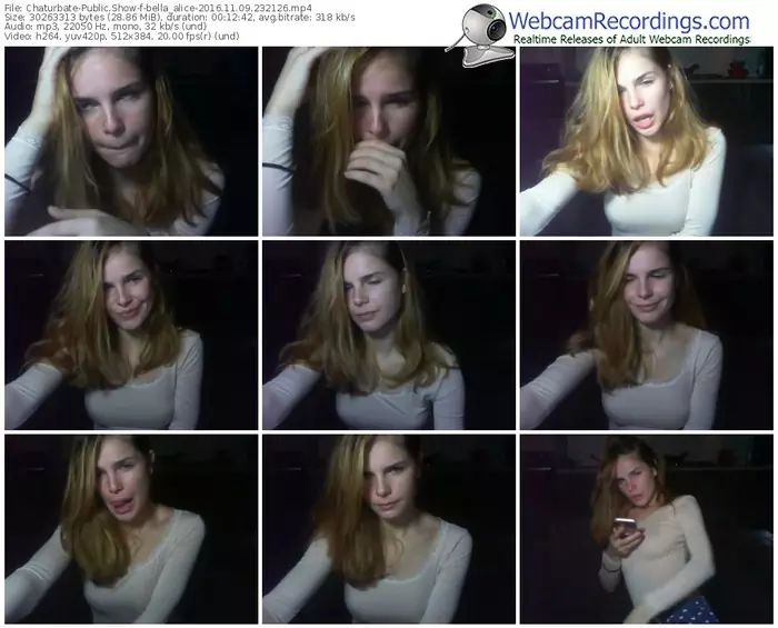 chaturbate-bella_alice-webcam-show-11_09_2016-23_21_26