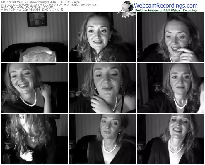 chaturbate-braingirl-webcam-show-11_09_2016-13_36_17