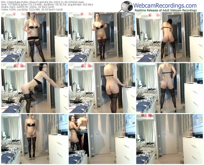 chaturbate-carmela_fox-webcam-show-11_09_2016-10_56_16