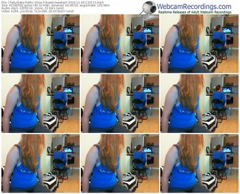 chaturbate-dreamsweetgirl-webcam-show-11_09_2016-13_51_15