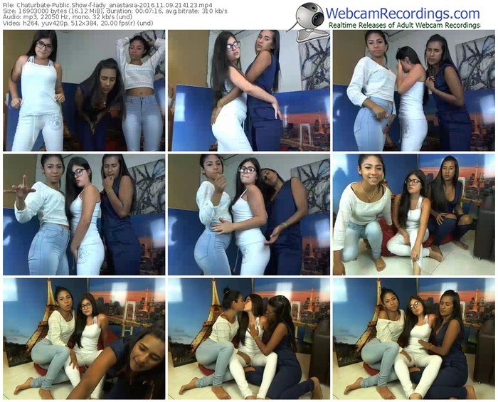 chaturbate-lady_anastasia-webcam-show-11_09_2016-21_41_23