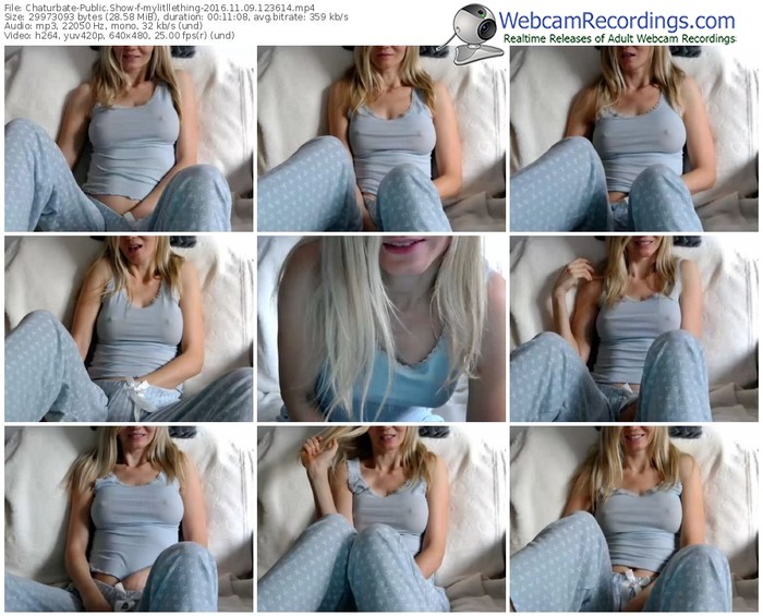 chaturbate-mylitllething-webcam-show-11_09_2016-12_36_14
