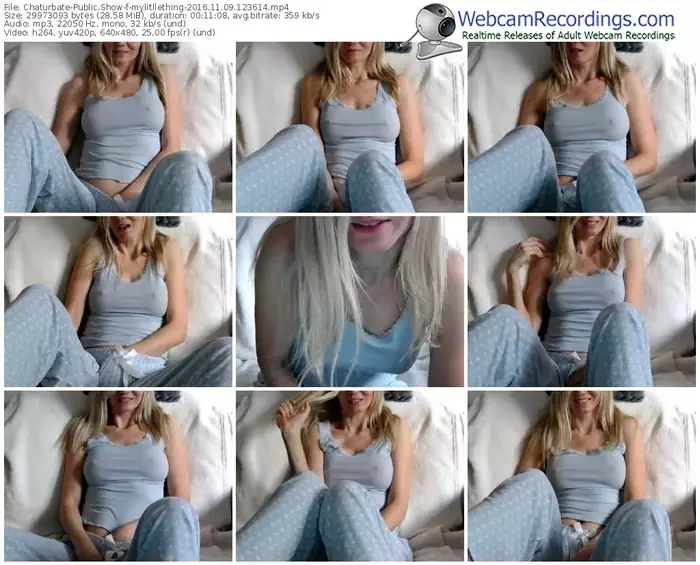 chaturbate-mylitllething-webcam-show-11_09_2016-12_36_14