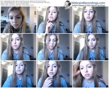 chaturbate-rainbowsyrup-webcam-show-11_09_2016-21_11_23