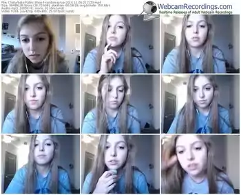 chaturbate-rainbowsyrup-webcam-show-11_09_2016-21_11_23