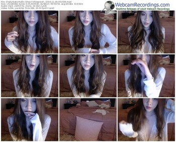 chaturbate-sheepover_-webcam-show-11_09_2016-05_16_06