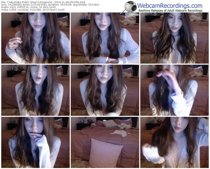 chaturbate-sheepover_-webcam-show-11_09_2016-05_16_06