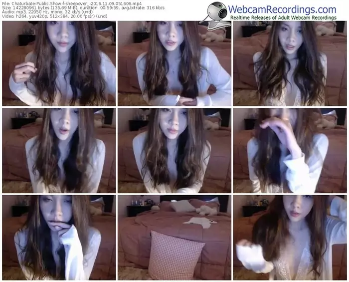 chaturbate-sheepover_-webcam-show-11_09_2016-05_16_06