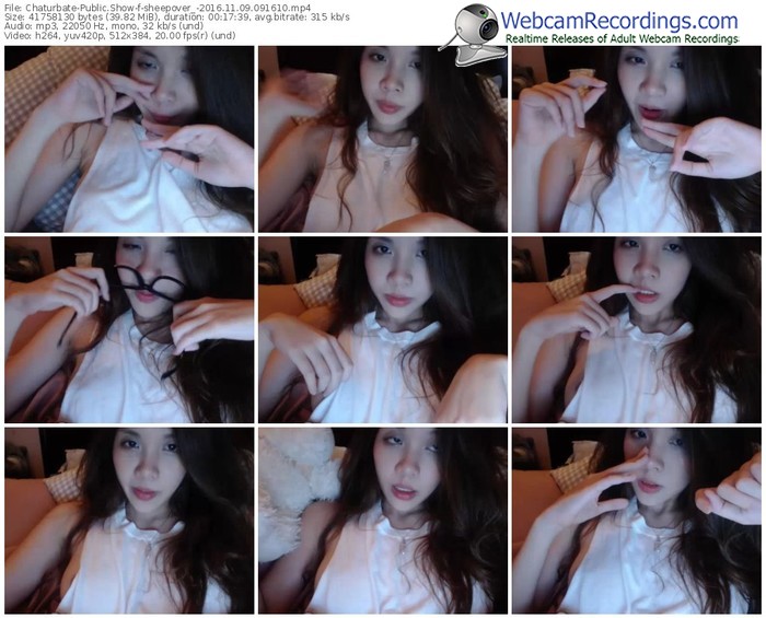 chaturbate-sheepover_-webcam-show-11_09_2016-09_16_10