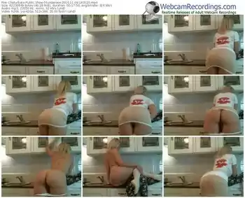 chaturbate-tunderose-webcam-show-11_09_2016-18_31_20