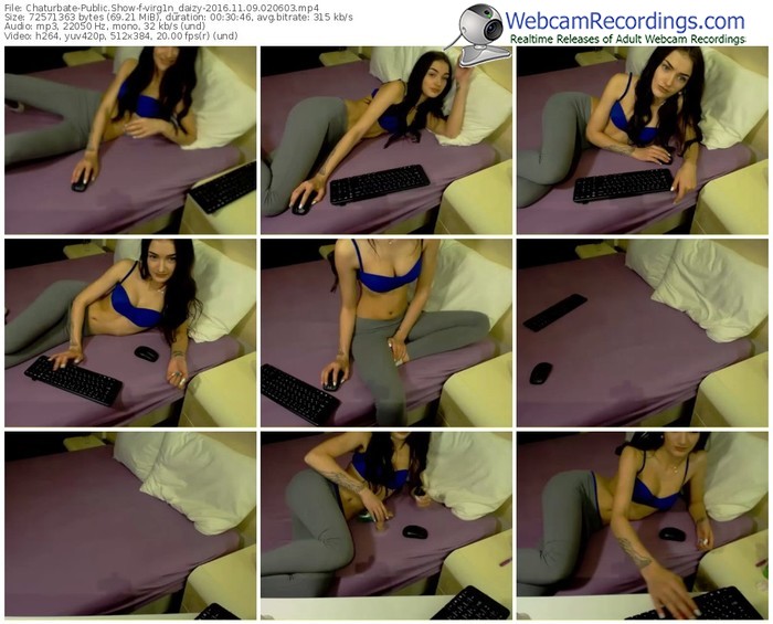 chaturbate-virg1n_daizy-webcam-show-11_09_2016-02_06_03