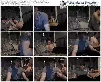 chaturbate-5stargentleman-webcam-show-11_09_2016-03_35_56