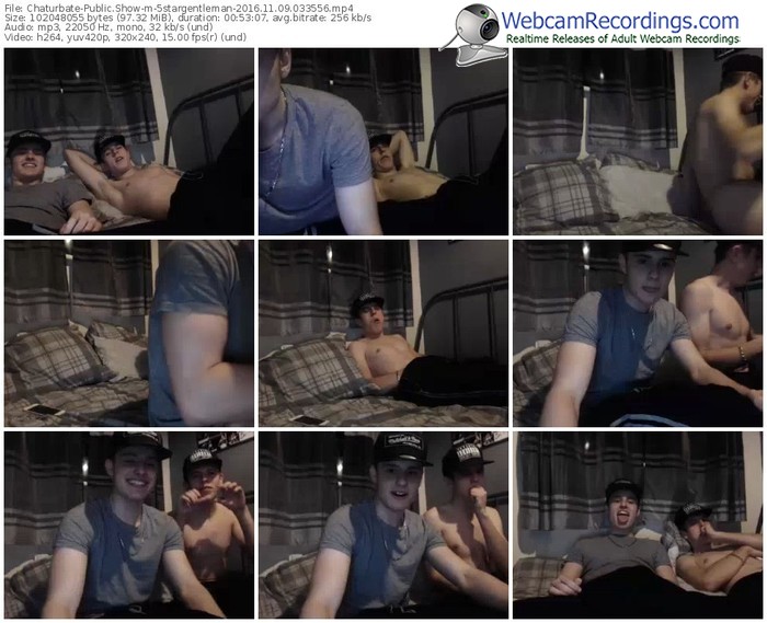 chaturbate-5stargentleman-webcam-show-11_09_2016-03_35_56
