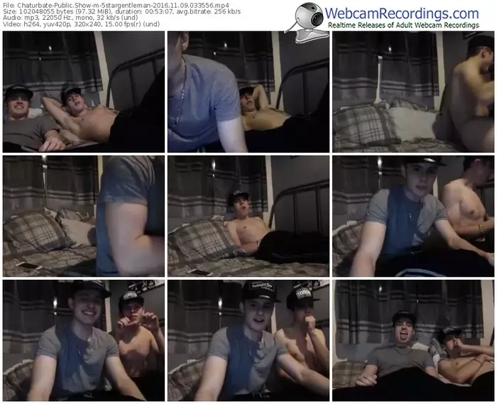 chaturbate-5stargentleman-webcam-show-11_09_2016-03_35_56