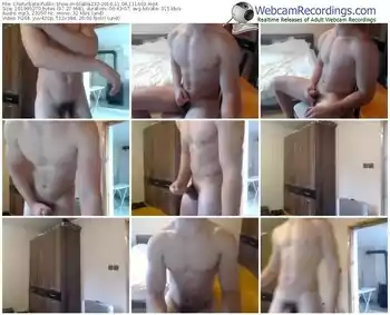 chaturbate-blabla232-webcam-show-11_09_2016-11_16_03