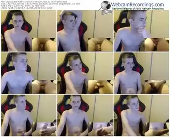 chaturbate-c4me29-webcam-show-11_09_2016-07_56_00