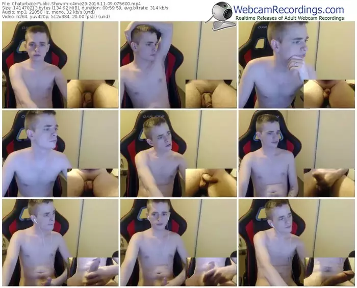 chaturbate-c4me29-webcam-show-11_09_2016-07_56_00