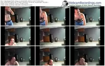 chaturbate-cdcarter81-webcam-show-11_09_2016-07_10_59