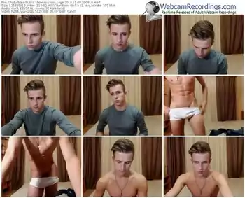 chaturbate-chris_cage-webcam-show-11_09_2016-20_06_10