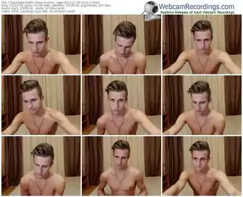 chaturbate-chris_cage-webcam-show-11_09_2016-21_01_12