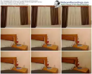 chaturbate-chris_cage-webcam-show-11_09_2016-21_21_12